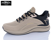 Кроссовки Baas M7612-25 от магазина Frison