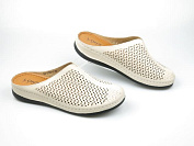 Шлепанцы Allshoes 182641 от магазина Frison