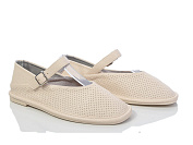 Туфли Loretta X332-3 от магазина Frison