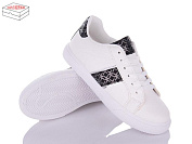 Кроссовки Viktoria XY03-2 от магазина Frison