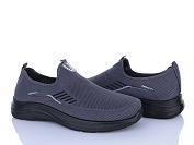 Кроссовки Xifa 951-003 батал от магазина Frison