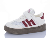 Кроссовки Ashiguli 2092-6 от магазина Frison