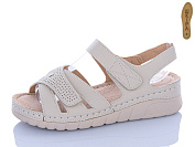 Босоножки I.Trendy G117-1 от магазина Frison