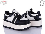 Кроссовки Ailaifa 80085-1 от магазина Frison