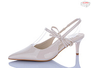 Босоножки Vika 118-4 от магазина Frison