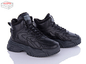 Кроссовки Zahar 0882-4 от магазина Frison