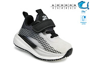 Кроссовки Том.М 65085A от магазина Frison