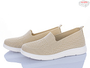 Туфли Kulada-Ucss-M•D 2507-2 от магазина Frison