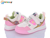 Кроссовки Klf B1910-3C от магазина Frison