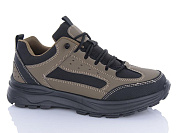 Кроссовки Okshoes A506-1 от магазина Frison