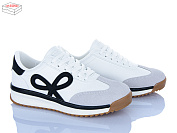 Кроссовки Aba KA2008-2 от магазина Frison