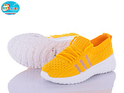 Кроссовки Bbt F6256-5 от магазина Frison