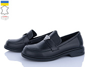 Туфли Fatfax 507-2-12 от магазина Frison