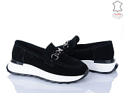 Туфли Pl Ps S626-2 от магазина Frison