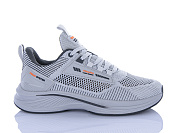 Кроссовки Boteli A250-5 от магазина Frison