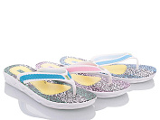 Шлепанцы Sydney 328 от магазина Frison