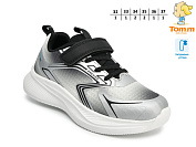 Кроссовки Том.М 68025A от магазина Frison