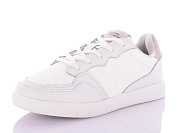 Кеды Demax B3336-3 от магазина Frison