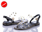 Босоножки Viktoria W05-61 распродажа от магазина Frison