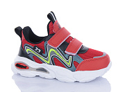 Кроссовки Xifa Kids 6035-3 от магазина Frison