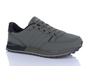 Кроссовки Aba2 A3ABA99-8 от магазина Frison