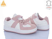 Кроссовки Stilli Kids XT360-4 шкіра от магазина Frison