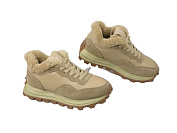 Кроссовки Allshoes 190221 от магазина Frison