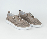 Кроссовки Allshoes 214400 от магазина Frison