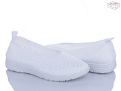 Туфли Svit L49-4 піна от магазина Frison