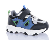 Кроссовки Xifa Kids GY2358-2B от магазина Frison