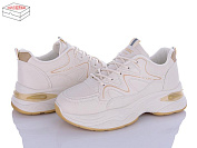 Кроссовки Fg 1816-3 от магазина Frison