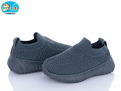 Кроссовки Bbt F552-1-5 от магазина Frison