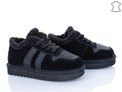 Кроссовки Itts 7745-1 от магазина Frison