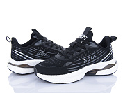 Кроссовки Lion-Lu B0057-1 от магазина Frison