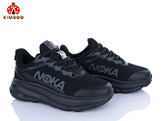 Кроссовки Солнце Y24212-4A от магазина Frison