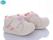 Кроссовки Bbt FH376-5-6 от магазина Frison