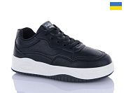 Кроссовки Swin-Purlina 4809-1 от магазина Frison