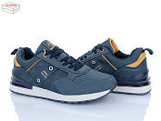 Кроссовки Yzy NU2047-3 от магазина Frison