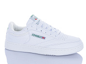 Кроссовки Fed B905-3 от магазина Frison