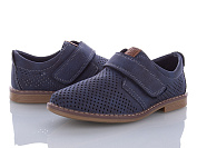 Туфли Bessky B8892B-3B от магазина Frison