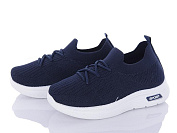 Кроссовки Little Fairy F844-3 от магазина Frison