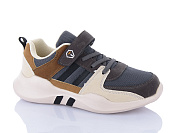 Кроссовки Comfort-Baby 801-1 (35-39) от магазина Frison