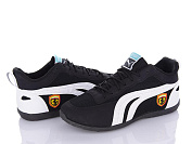 Кроссовки Lion SD6 от магазина Frison