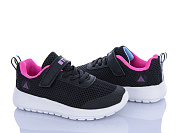 Кроссовки Stilli Kids KT250-7 піна от магазина Frison