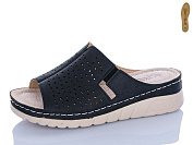 Шлепанцы I.Trendy G95-8 от магазина Frison