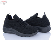 Кроссовки Big 4026-F816-1 от магазина Frison