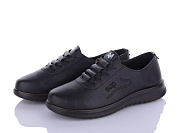 Туфли Saimao FT02-1 батал от магазина Frison