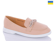 Туфли Swin-Purlina YS2101-6 от магазина Frison