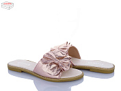 Шлепанцы Viktoria C808-5 от магазина Frison