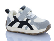 Кроссовки Comfort-Baby 2218 (16-20) от магазина Frison